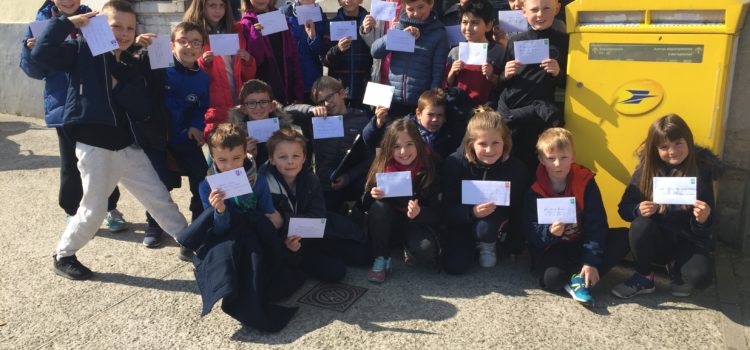 Le projet « Clément aplati » Le projet « Clément aplati »
