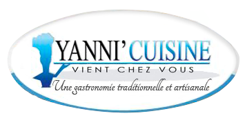 Yanni cuisine nous accompagne Yanni cuisine nous accompagne